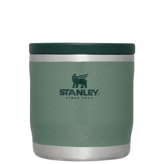 Adventure To-Go Food Jar | 12 OZ
