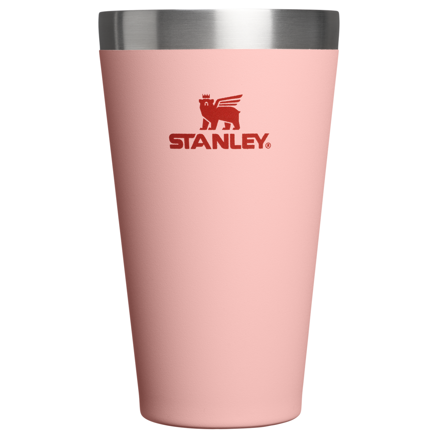 Adventure Stacking Beer Pint | 16 OZ